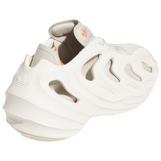Adidas Adifom Q